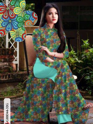 vai ao dai dep moi nhat hien nay (6)